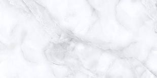 Керамогранит NT Ceramic Onyx Smoke carving арт. NTT99524C (60x120) матовая, карвинг